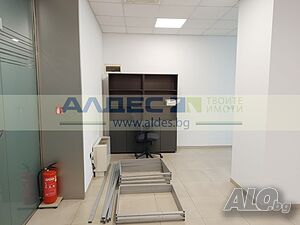 image_5