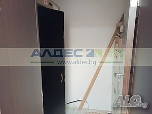 image_6