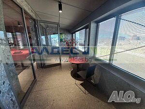 image_6