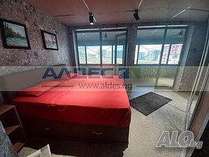 image_7