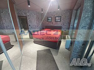 image_8