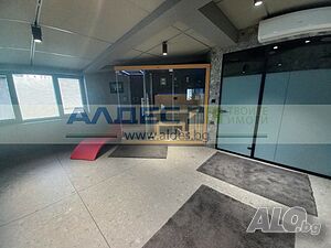 image_11