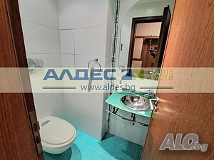 image_5
