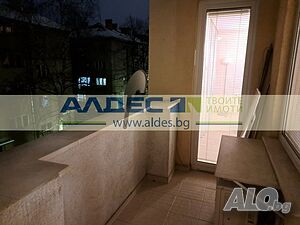 image_2