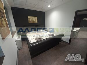 image_4