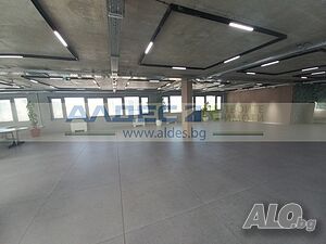 image_6