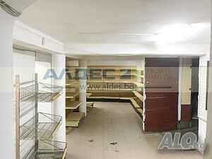 image_6