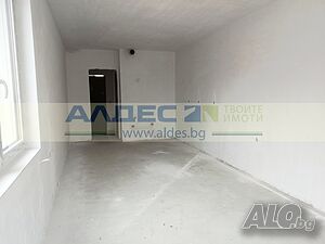 image_2