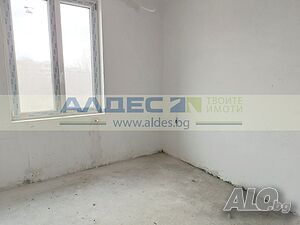 image_6