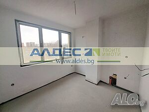 image_3