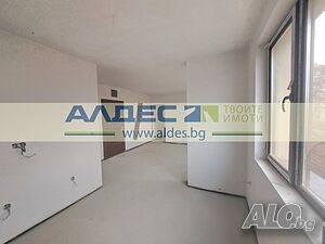 image_5