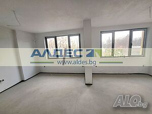 image_6