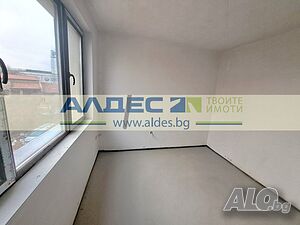 image_9