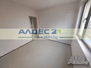 image_10