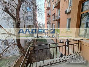 image_5
