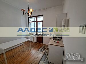 image_6