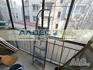 image_8