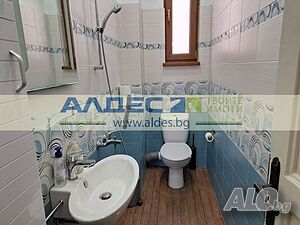 image_9