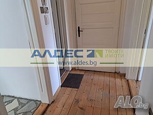 image_10