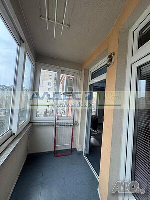 image_6