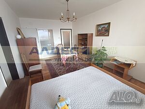 image_3