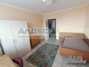 image_5