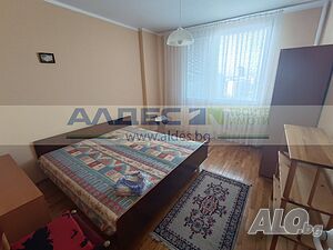 image_6