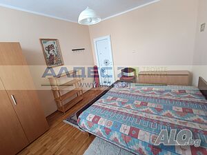 image_7
