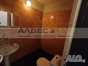 image_10