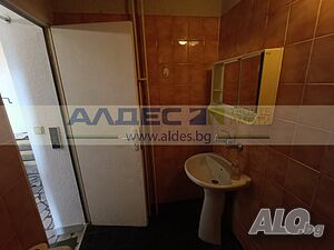 image_11
