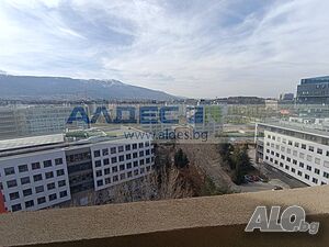 image_15