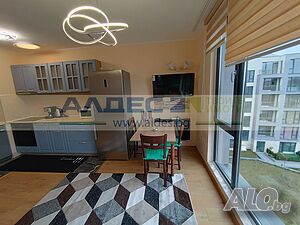 image_3
