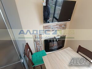 image_5