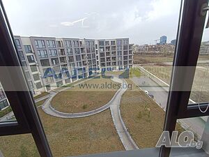 image_13