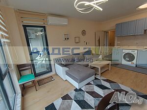 image_4