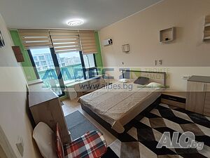image_7