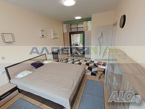 image_8