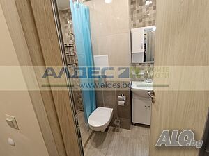 image_9