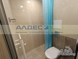 image_10