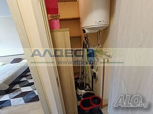 image_11