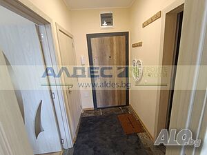 image_12