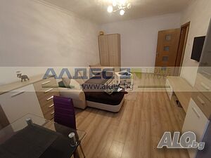 image_3