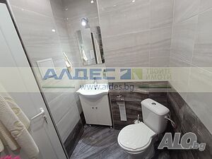 image_8