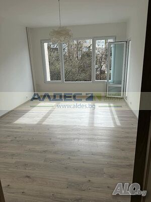 image_3