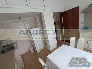 image_5