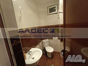 image_7