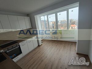 image_7