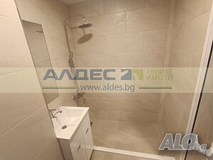 image_10