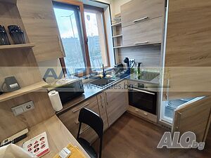 image_4