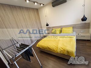 image_5
